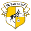 Bansko Logo