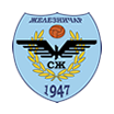Zeleznicar Pancevo Logo