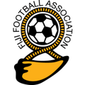 Runner up logo