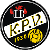KPV/Học viện Logo