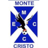 Monte Cristo/GO Logo