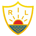 แรนเดสซุนด์ อิลลินอยส์ Logo