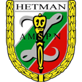 Hetman Zamosc Logo