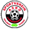 SV Ludmannsdorf Logo
