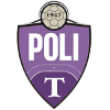 ASU Politehnica Timisoara phụ nữ Logo