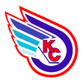 Kryliya Sovetov Moscow Logo