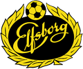 ElfsborgWomen Logo