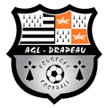 ธงฟูเกเรส Logo