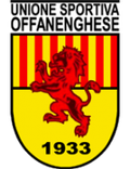 奧法內涅/聯合 Logo