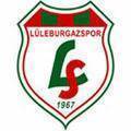 Luleburgazspor Logo