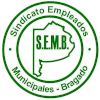 SEM Bragado Logo
