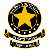 Sheriff YC Logo