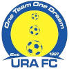 Tatura SC Logo