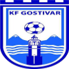 Runner up logo