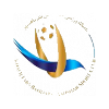 คาลิจ ฟาเรส มาห์ชาห์ร Logo