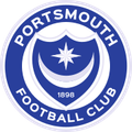 Portsmouth Logo