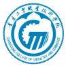 Guangdong College of Industry and Commerce Logo