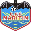 CFF Maritim (w) Logo