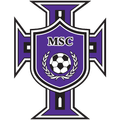 MSC Peoria (w) Logo