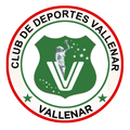 Deportes Vallenar Logo