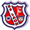 ลอน ยูเอส Logo