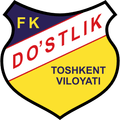 Do stlik Oltiariq Logo