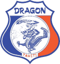 AS龍隊 Logo