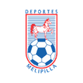 Melipilla Logo