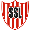 Sportivo San Lorenzo Reserve Logo