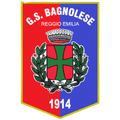 Bagnolese Logo