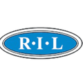 Ranheim(w) Logo