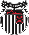 Grimsby Town Logo