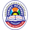 โรงเรียนคริสต์ อคาเดมี นาวีมุมไบ U19 (หญิง) Logo