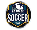 KA/Da/KF/Hott/Ham U19 Logo
