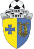 Kolkheti 1913 B Logo