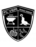 Maarjamae Vigri Logo