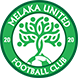 Melaka United Logo