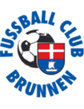 Brunnen Logo