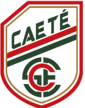Caete FC Logo