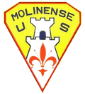 Molinense Logo