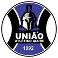 Uniao Atletica Carmolandense/TO Logo
