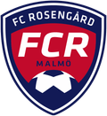 FC Rosengard Logo