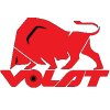 MZKT Minsk Logo