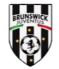 Whittlesea Zebras Logo