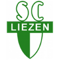 SC Liezen Logo
