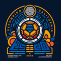 San Diego FC Logo