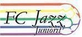 เอฟซี แจ๊ส Logo