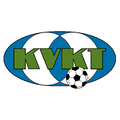 KVK Tienen (w) Logo
