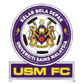Staf USM FC Logo