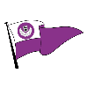 Santurtzi CD Logo